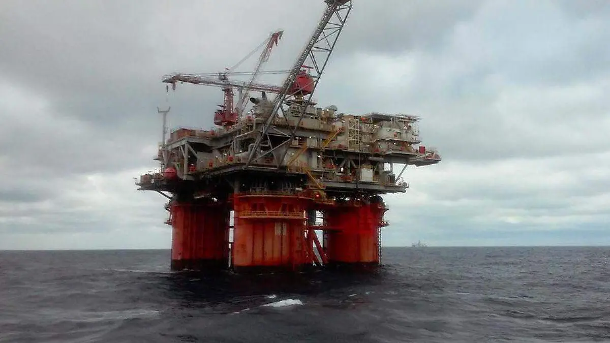 OPEP+ recorta producción de petróleo por temor a menor demanda